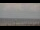 Webcam in Scheveningen, 19.9 km entfernt