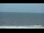 Webcam in Scheveningen, 23.2 km