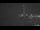 Webcam in Scheveningen, 6.5 mi away