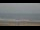Webcam in Scheveningen, 34.5 km entfernt