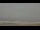 Webcam in Scheveningen, 7.5 mi away
