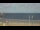Webcam in Scheveningen, 9.6 mi away