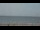 Webcam in Scheveningen, 12.2 mi away