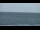 Webcam in Scheveningen, 8.6 mi away