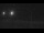Webcam in Scheveningen, 9.6 mi away