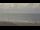 Webcam in Scheveningen, 57.4 km