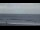 Webcam in Scheveningen, 22.4 km