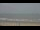 Webcam in Scheveningen, 31.8 km entfernt
