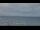 Webcam in Scheveningen, 31.2 km