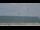 Webcam in Scheveningen, 0.2 mi away
