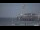 Webcam in Scheveningen, 57.4 km