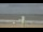 Webcam in Scheveningen, 10.2 mi away