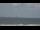 Webcam in Scheveningen, 26.3 km