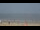 Webcam in Scheveningen, 19.9 km entfernt