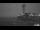 Webcam in Scheveningen, 8.6 mi away