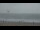 Webcam in Scheveningen, 9 km entfernt
