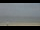 Webcam in Scheveningen, 11.5 mi away