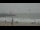 Webcam in Scheveningen, 9 km