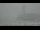 Webcam in Scheveningen, 17.1 km entfernt