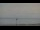 Webcam in Scheveningen, 6.5 mi away