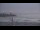 Webcam in Scheveningen, 23.2 km