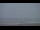 Webcam in Scheveningen, 14 km
