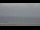 Webcam in Scheveningen, 34.5 km entfernt