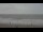 Webcam in Scheveningen, 20.6 km