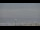 Webcam in Scheveningen, 26.4 km entfernt