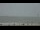 Webcam in Scheveningen, 8.4 mi away