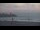Webcam in Scheveningen, 5.1 mi away