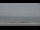 Webcam in Scheveningen, 24.8 km entfernt