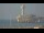 Webcam in Scheveningen, 16.8 km