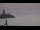 Webcam in Scheveningen, 12.2 mi away
