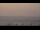 Webcam in Scheveningen, 16.8 km