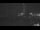 Webcam in Scheveningen, 8.6 mi away