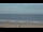 Webcam in Scheveningen, 10.2 mi away