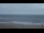 Webcam in Scheveningen, 7.5 mi away