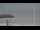 Webcam in Scheveningen, 6.6 mi away