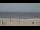 Webcam in Scheveningen, 24.8 km