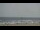 Webcam in Scheveningen, 0.7 km