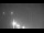 Webcam in Scheveningen, 31.2 km