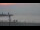 Webcam in Scheveningen, 9.7 mi away