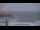 Webcam in Scheveningen, 31.1 km
