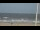 Webcam in Scheveningen, 28.2 km