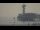 Webcam in Scheveningen, 9.6 mi away