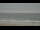 Webcam in Scheveningen, 24.9 km