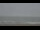 Webcam in Scheveningen, 14 km