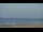 Webcam in Scheveningen, 26.4 km