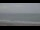 Webcam in Scheveningen, 24.8 km